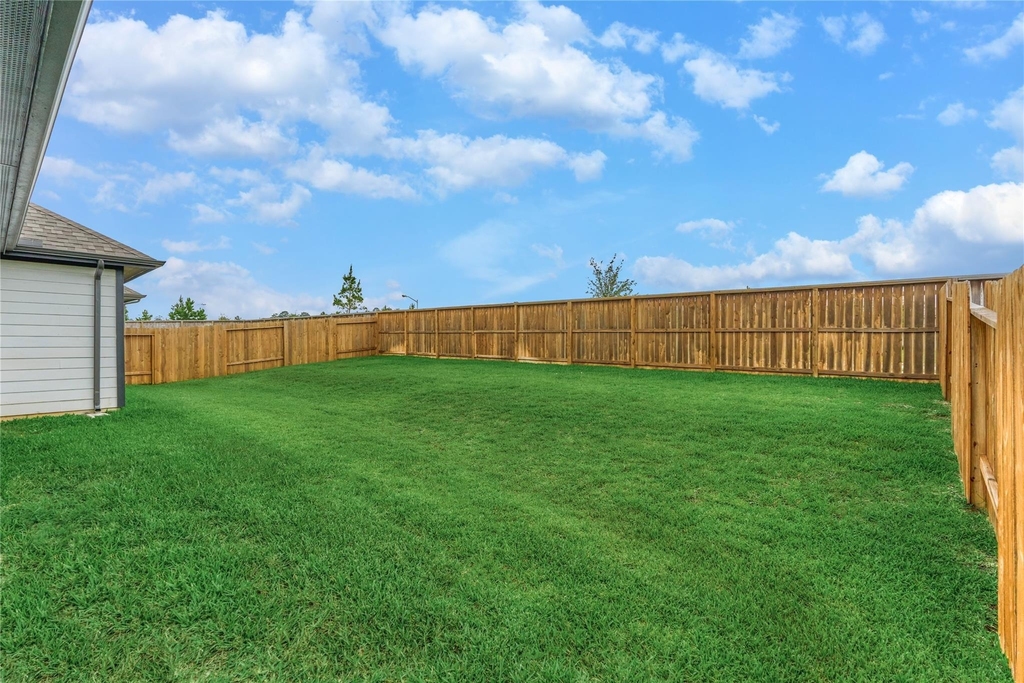 14343 Red Lodge Trail - Photo 22