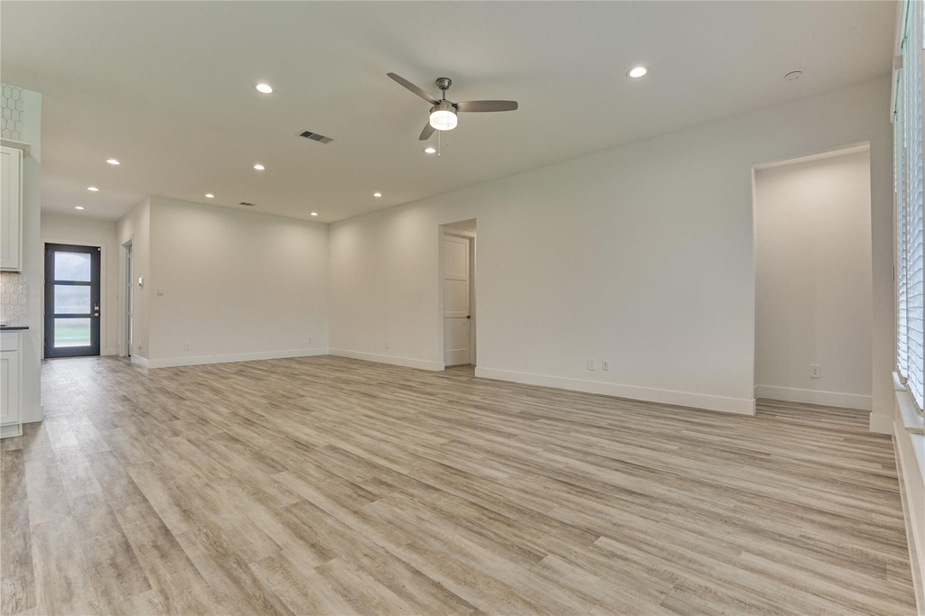 14343 Red Lodge Trail - Photo 27