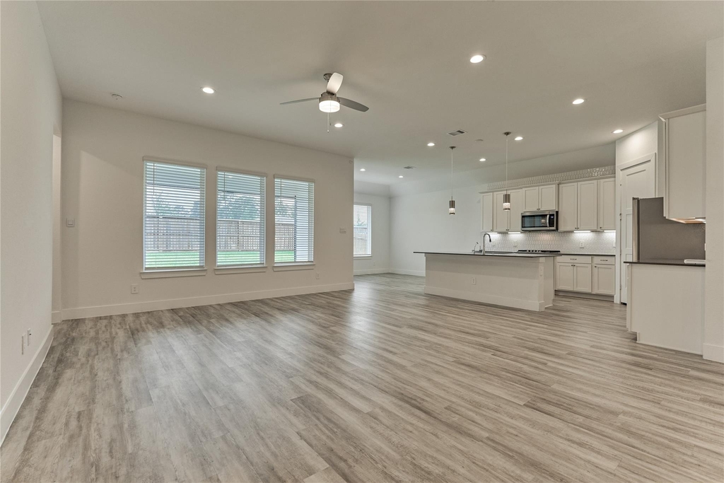 14343 Red Lodge Trail - Photo 10