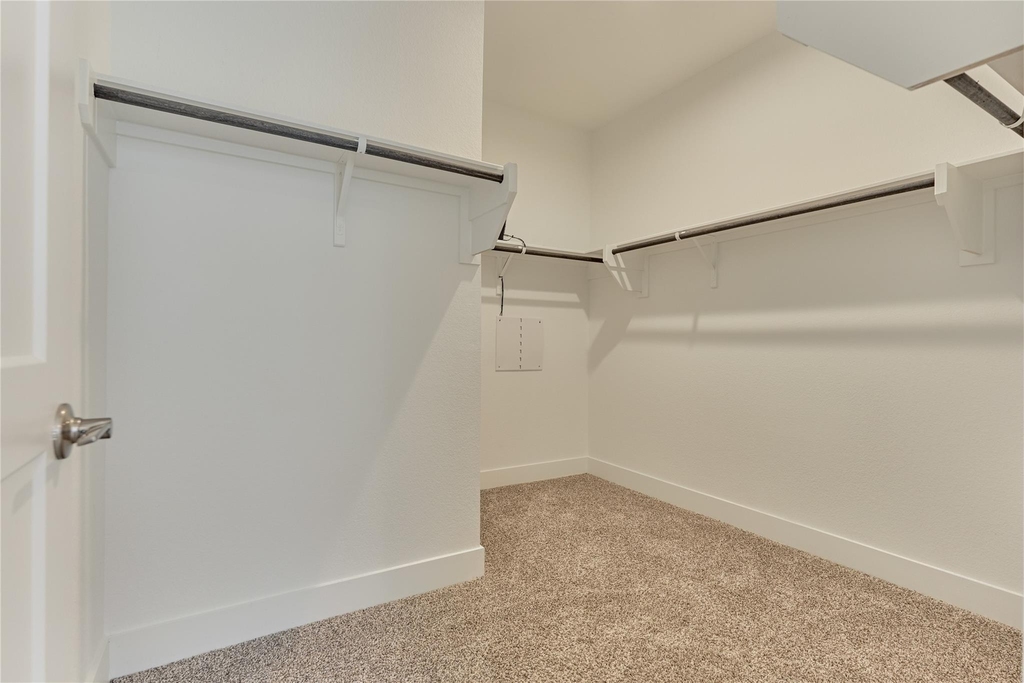 14343 Red Lodge Trail - Photo 33