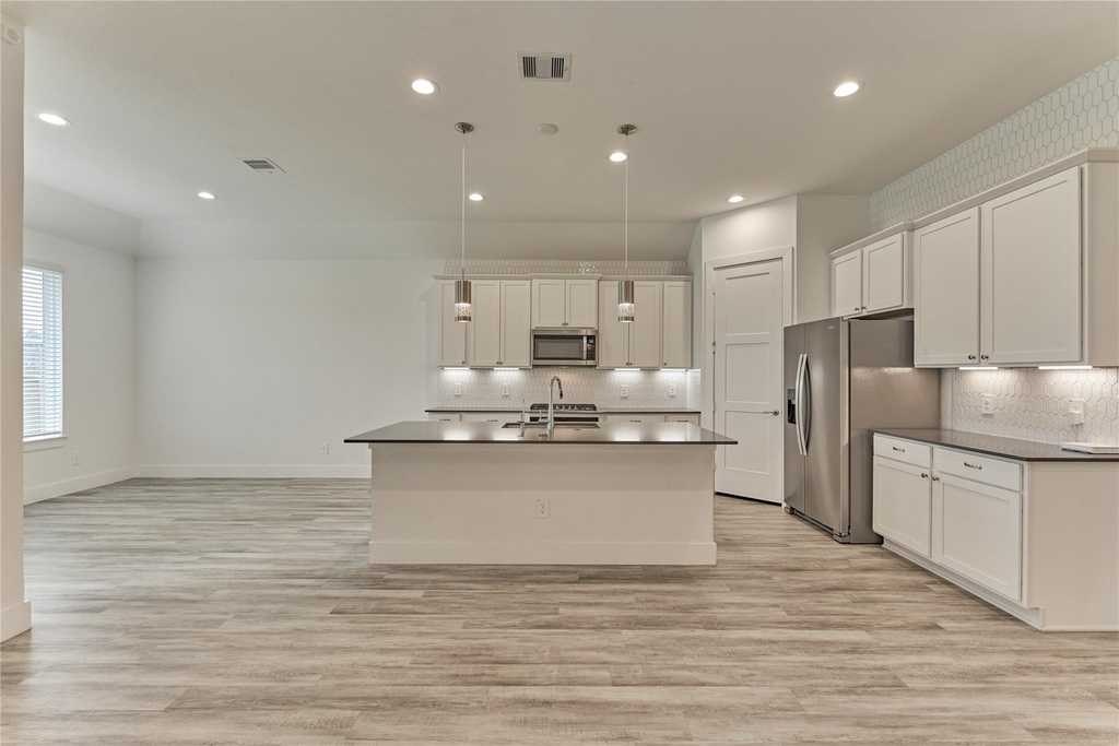 14343 Red Lodge Trail - Photo 12
