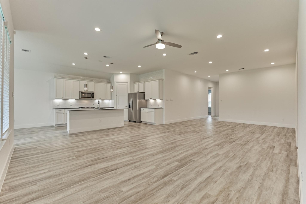 14343 Red Lodge Trail - Photo 11