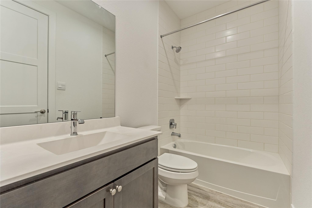 14343 Red Lodge Trail - Photo 40