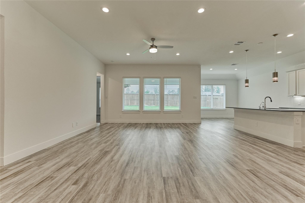 14343 Red Lodge Trail - Photo 7