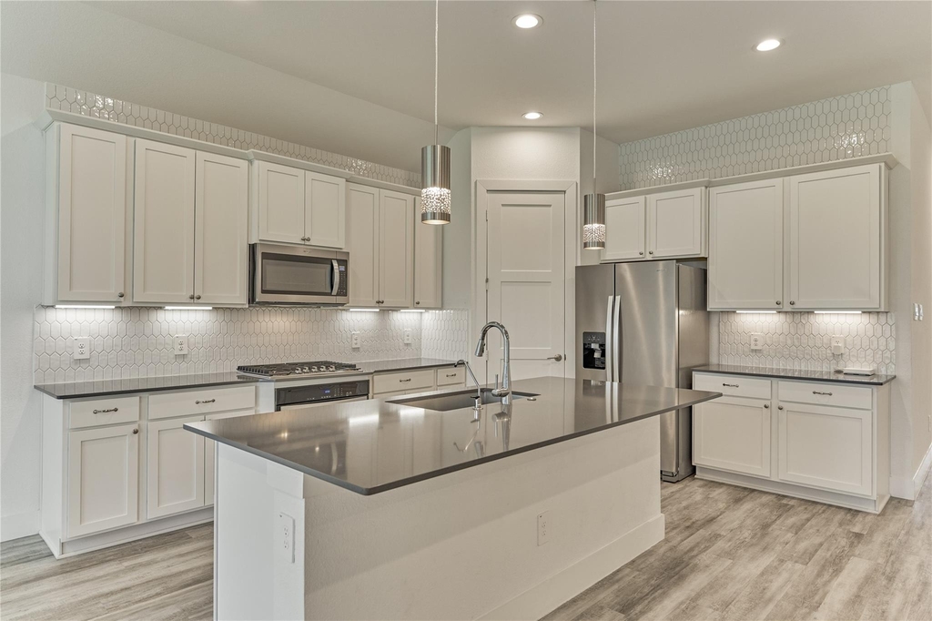 14343 Red Lodge Trail - Photo 13