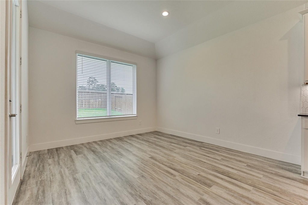 14343 Red Lodge Trail - Photo 19