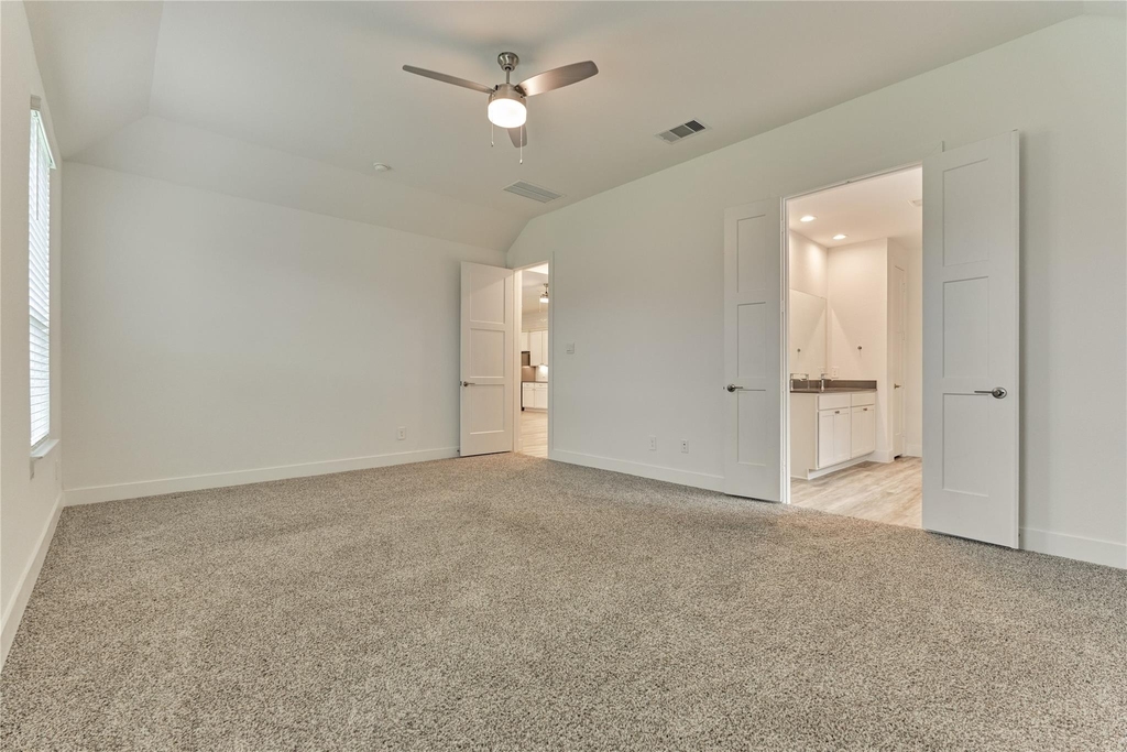 14343 Red Lodge Trail - Photo 29