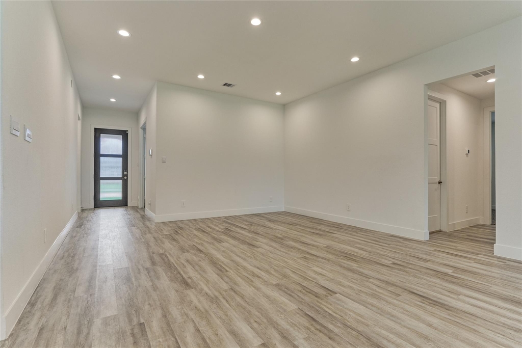 14343 Red Lodge Trail - Photo 34