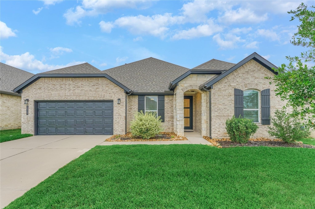 14343 Red Lodge Trail - Photo 0