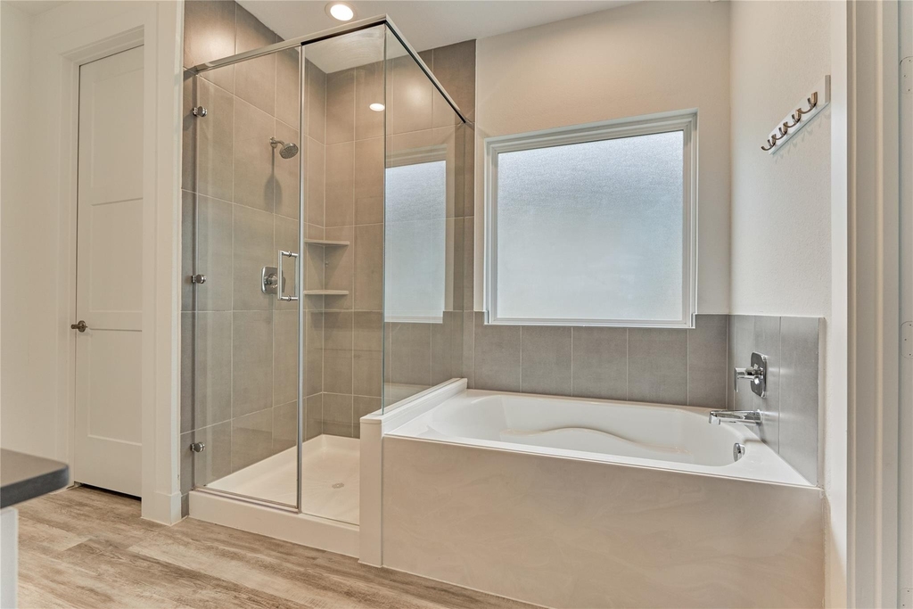 14343 Red Lodge Trail - Photo 32