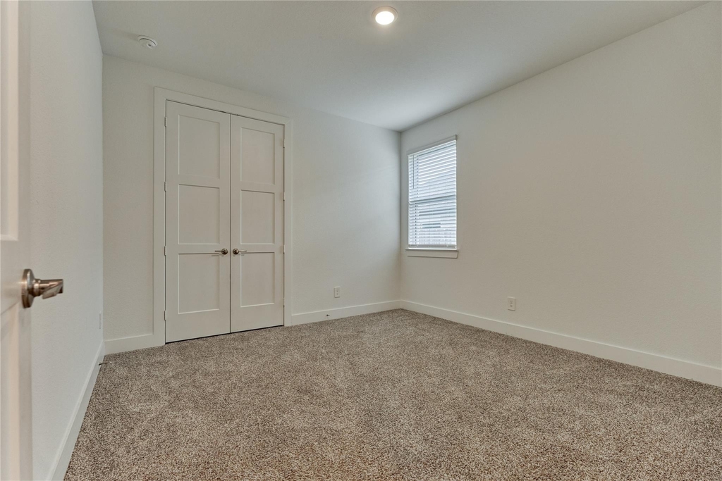 14343 Red Lodge Trail - Photo 44