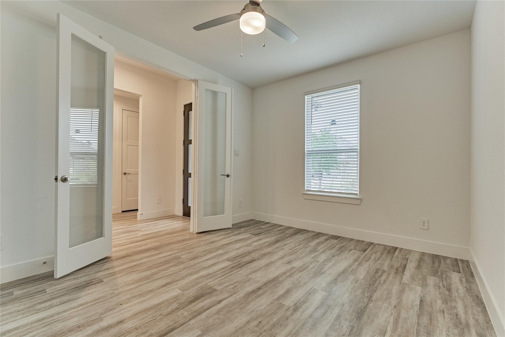 14343 Red Lodge Trail - Photo 4