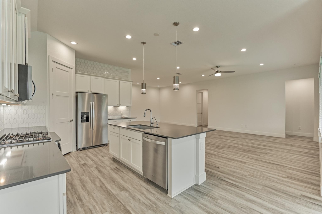 14343 Red Lodge Trail - Photo 14