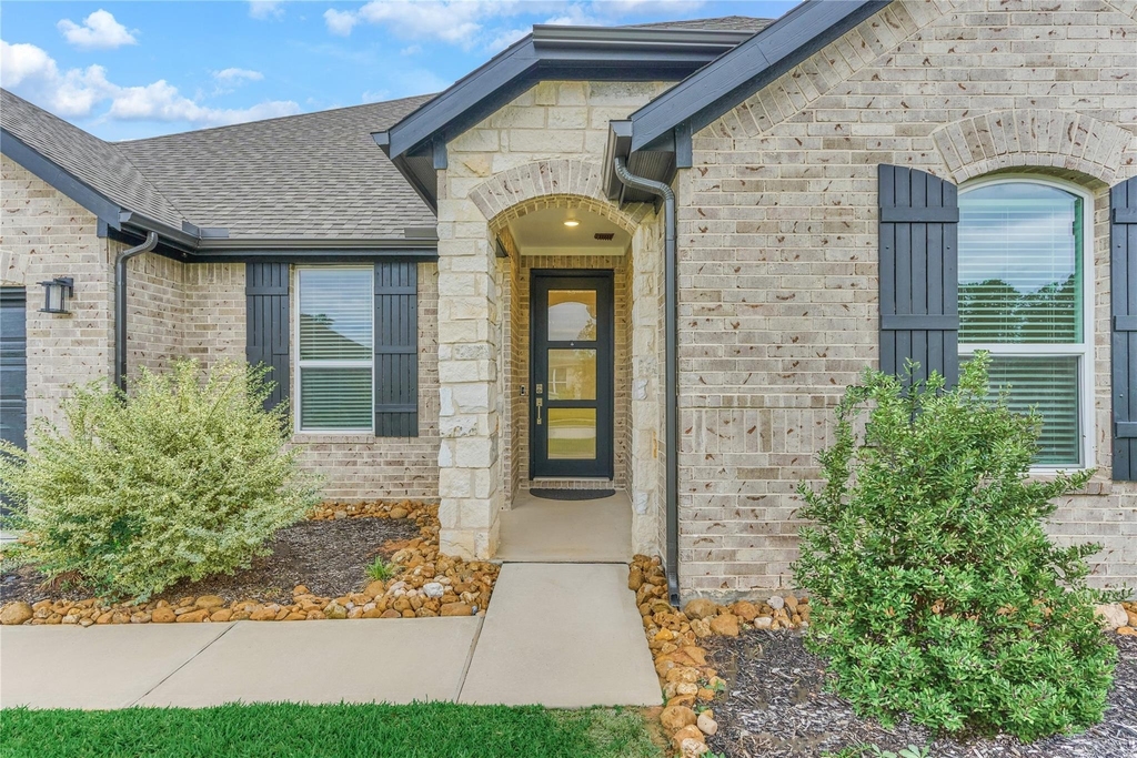 14343 Red Lodge Trail - Photo 1