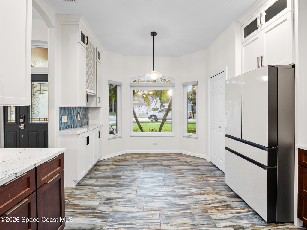 1665 Ficus Point Drive - Photo 4