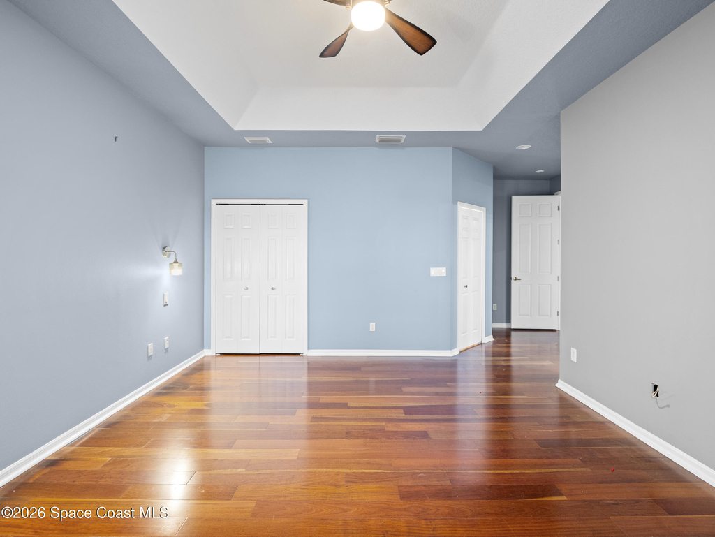 1665 Ficus Point Drive - Photo 15
