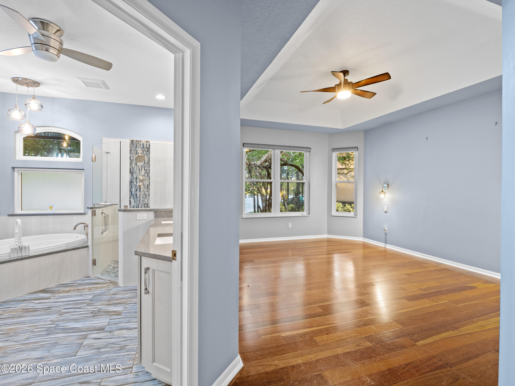 1665 Ficus Point Drive - Photo 13