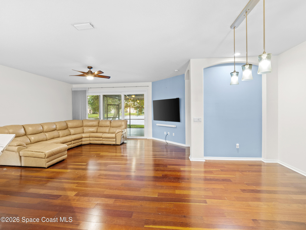 1665 Ficus Point Drive - Photo 10