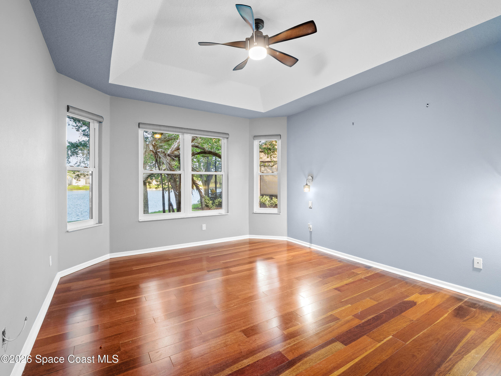 1665 Ficus Point Drive - Photo 14