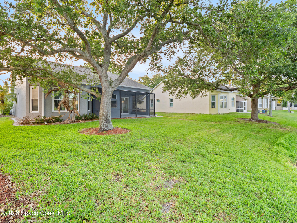 1665 Ficus Point Drive - Photo 24