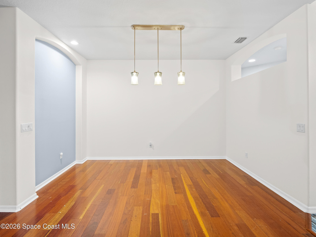 1665 Ficus Point Drive - Photo 9