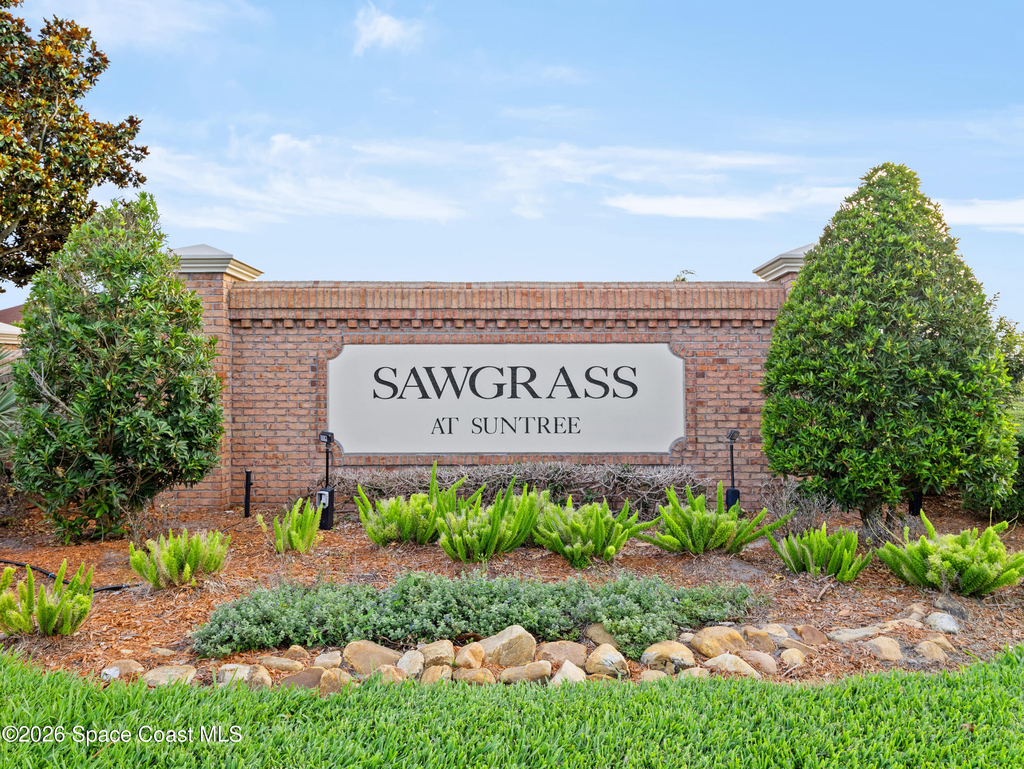 1665 Ficus Point Drive - Photo 27