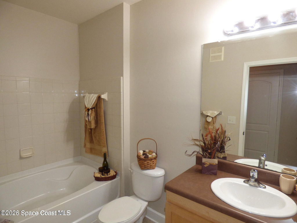 6411 Borasco Drive - Photo 6