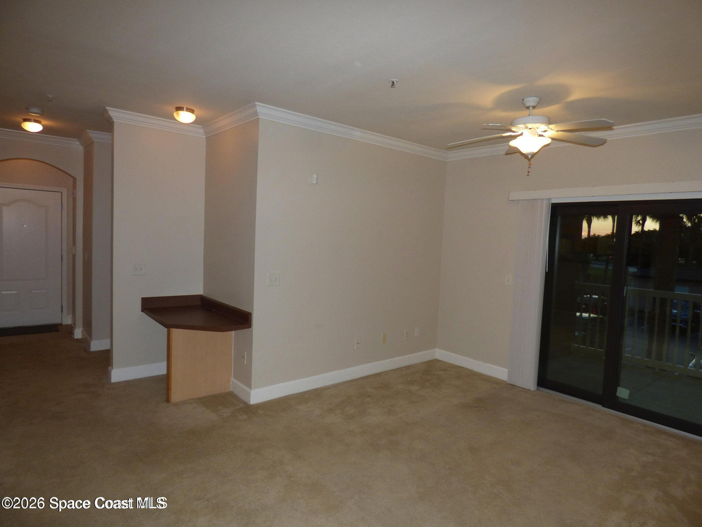 6411 Borasco Drive - Photo 7