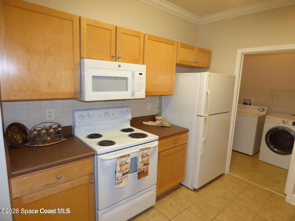 6411 Borasco Drive - Photo 13