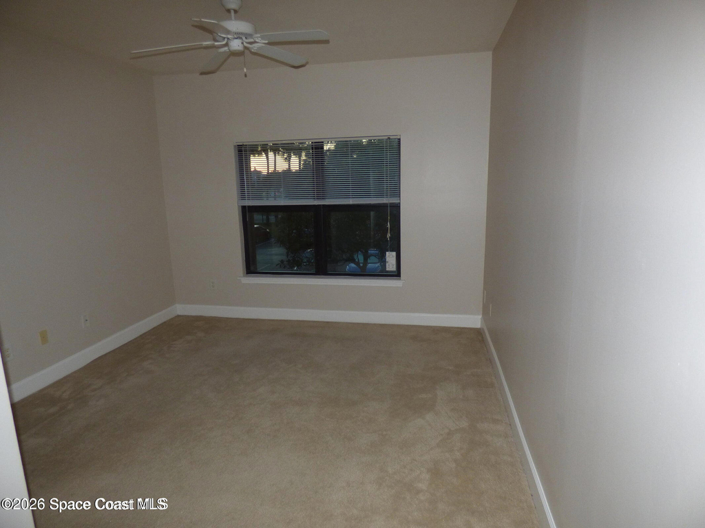 6411 Borasco Drive - Photo 12