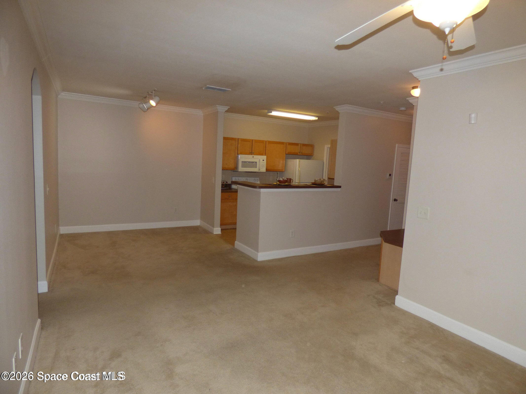 6411 Borasco Drive - Photo 2