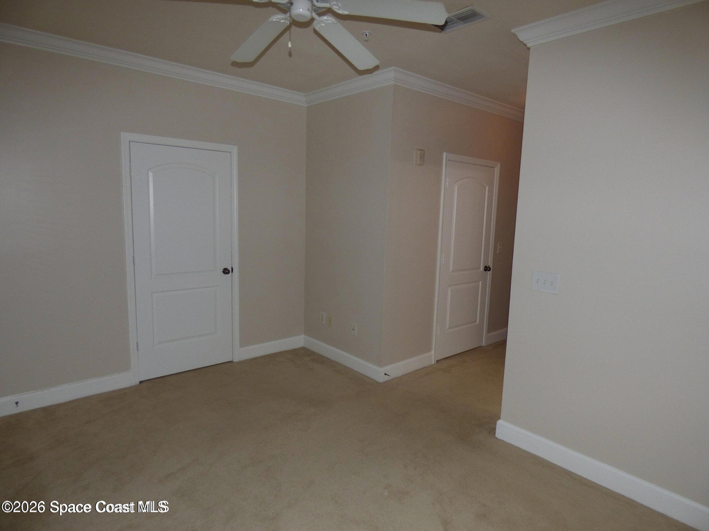6411 Borasco Drive - Photo 9