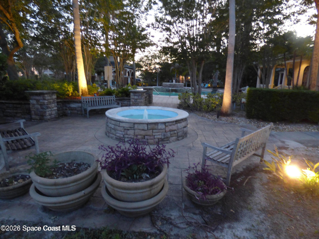6411 Borasco Drive - Photo 18