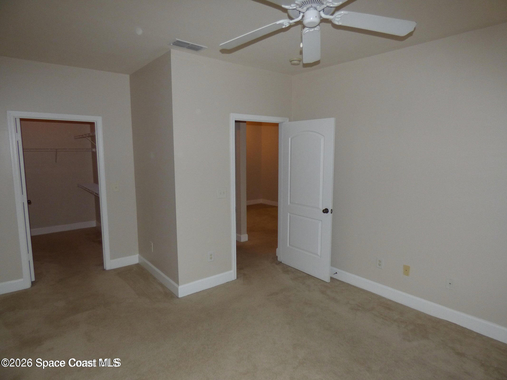 6411 Borasco Drive - Photo 4