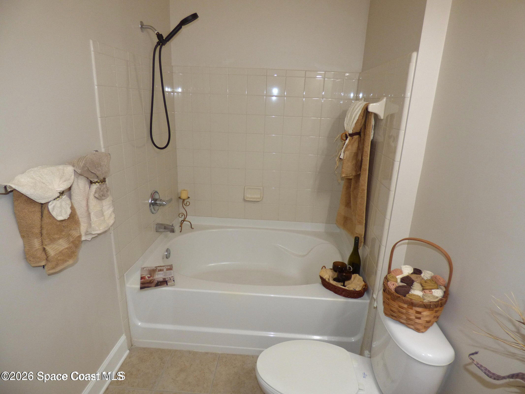 6411 Borasco Drive - Photo 5