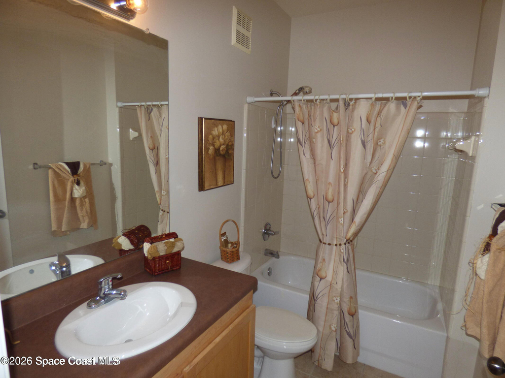 6411 Borasco Drive - Photo 11