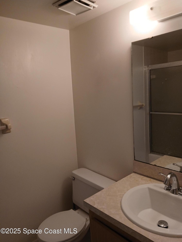 1649 Sunny Brook Lane Ne - Photo 4