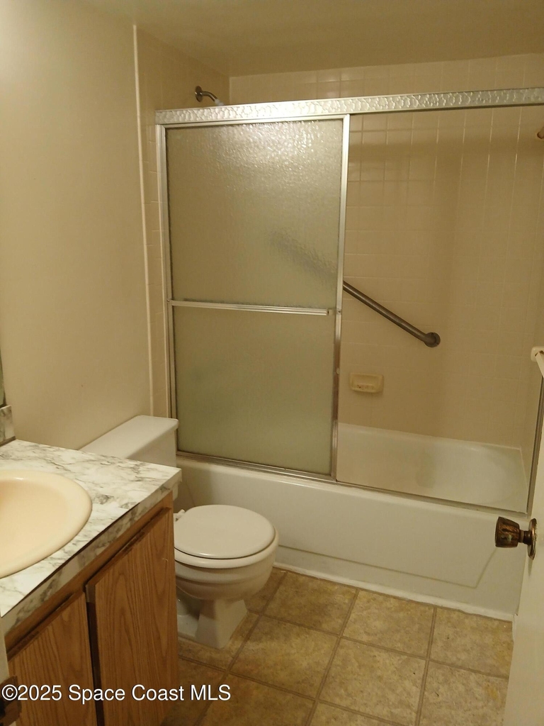 1649 Sunny Brook Lane Ne - Photo 5