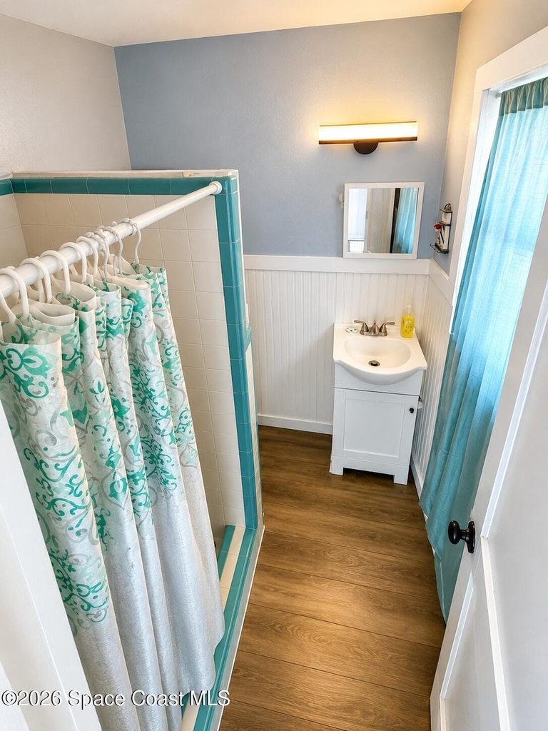 2179 Pineapple Avenue - Photo 3