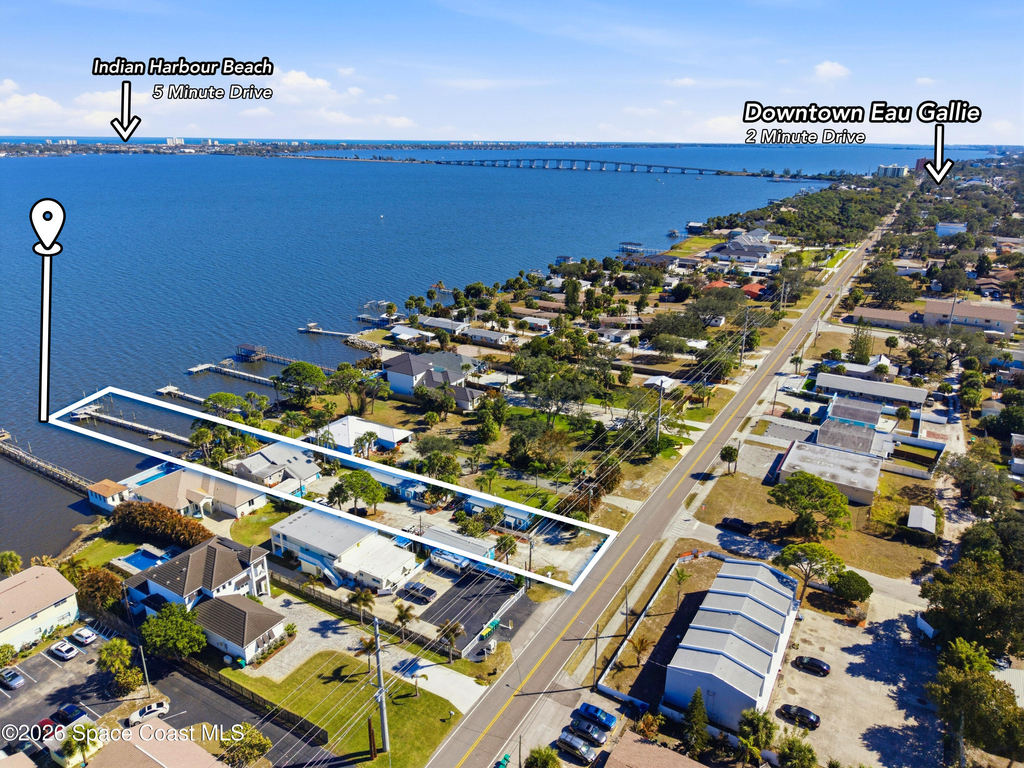 2179 Pineapple Avenue - Photo 6