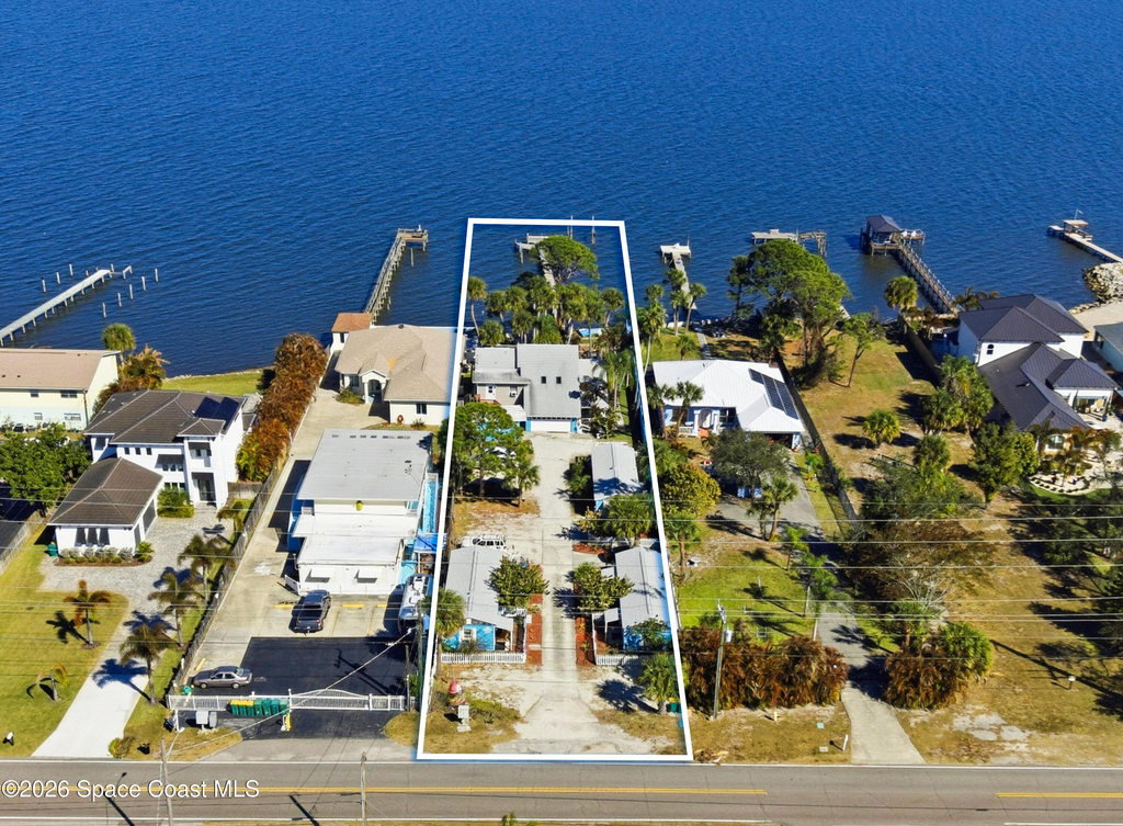 2179 Pineapple Avenue - Photo 7