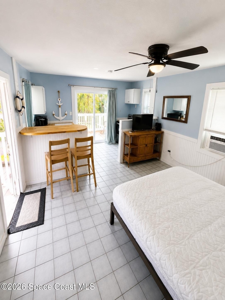 2179 Pineapple Avenue - Photo 1