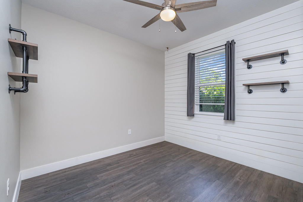 620 Cecelia Avenue Se - Photo 19