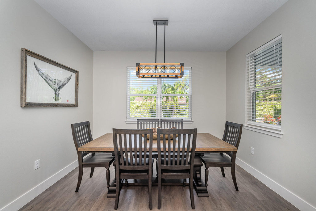 620 Cecelia Avenue Se - Photo 5