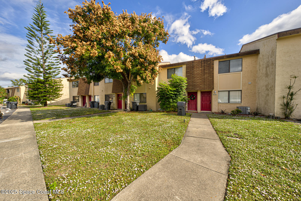 4749 Sisson Road - Photo 1