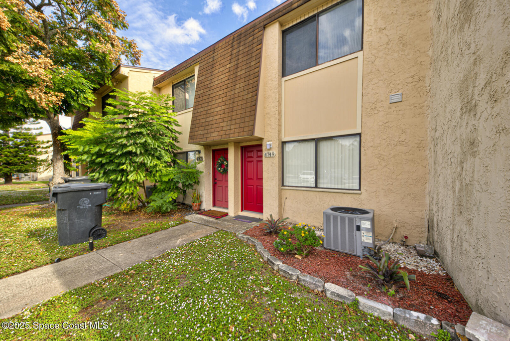4749 Sisson Road - Photo 2