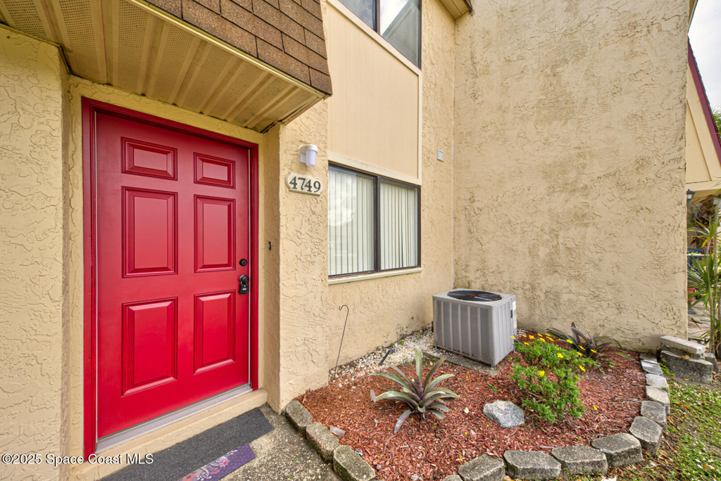 4749 Sisson Road - Photo 3