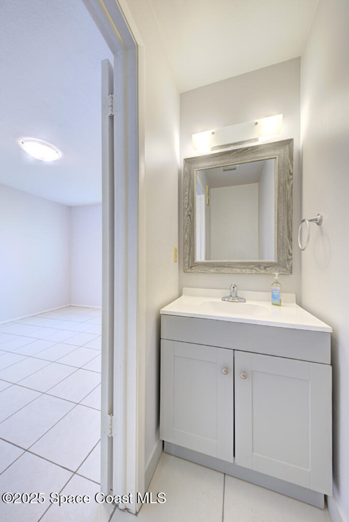 4749 Sisson Road - Photo 8