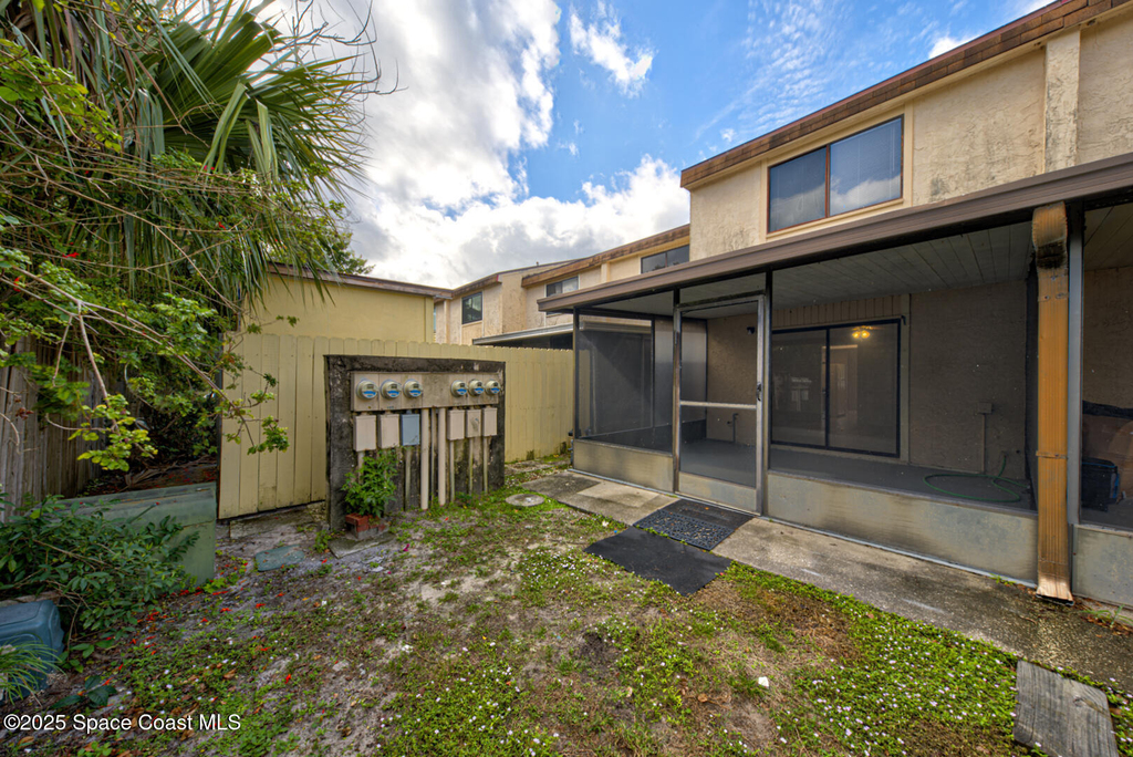 4749 Sisson Road - Photo 28