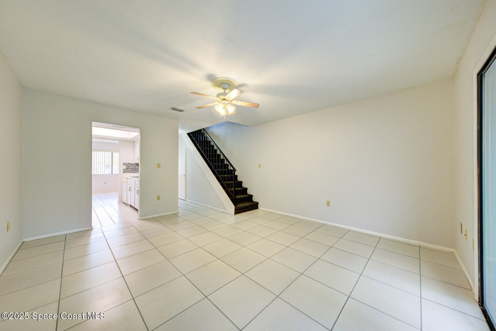 4749 Sisson Road - Photo 14